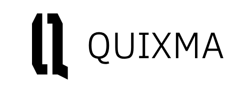 Quixma Logo